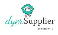 Dyer Supplier coupons